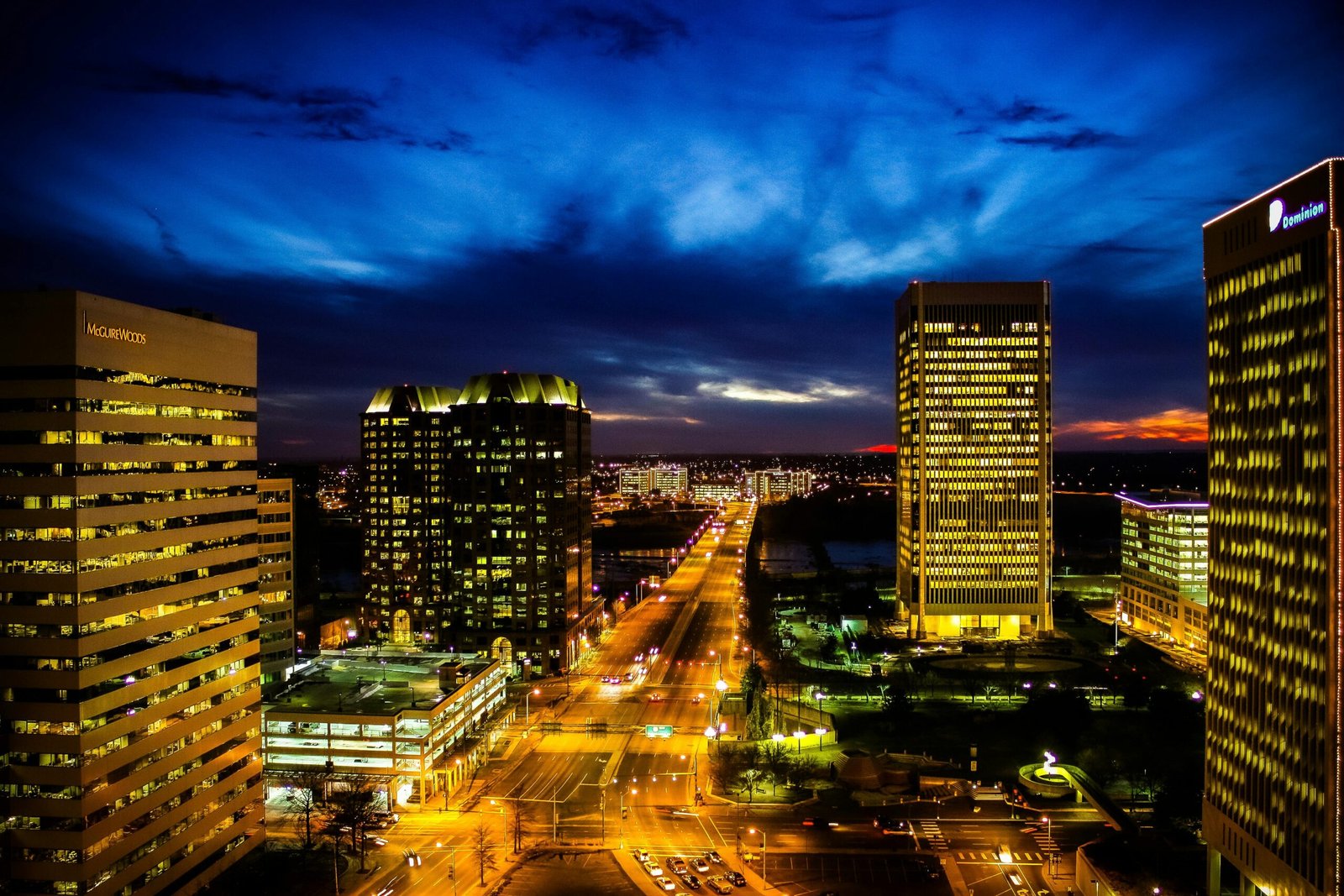 pexels-william-lucord-942010-30255243