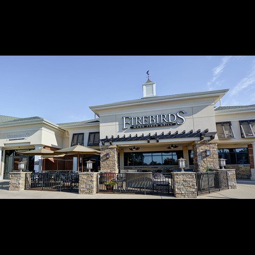 firebirds-richmond-belvedere-exterior (1)