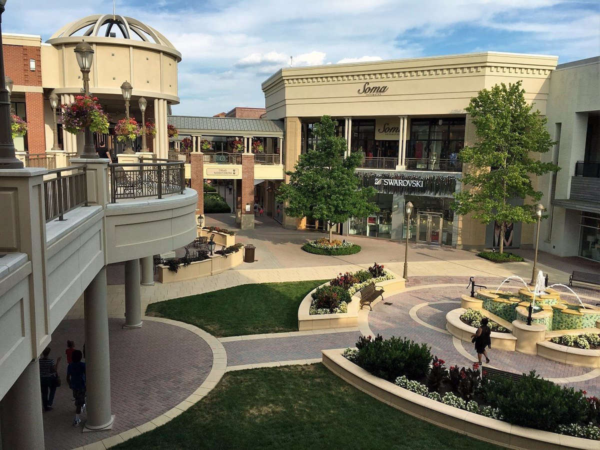 short-pump-mall-henrico