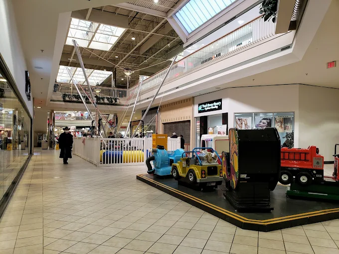 Untitled design (10)