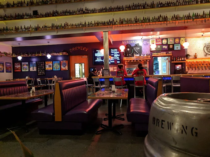 Untitled design (11)