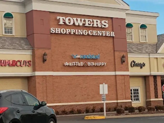 Untitled design (12)