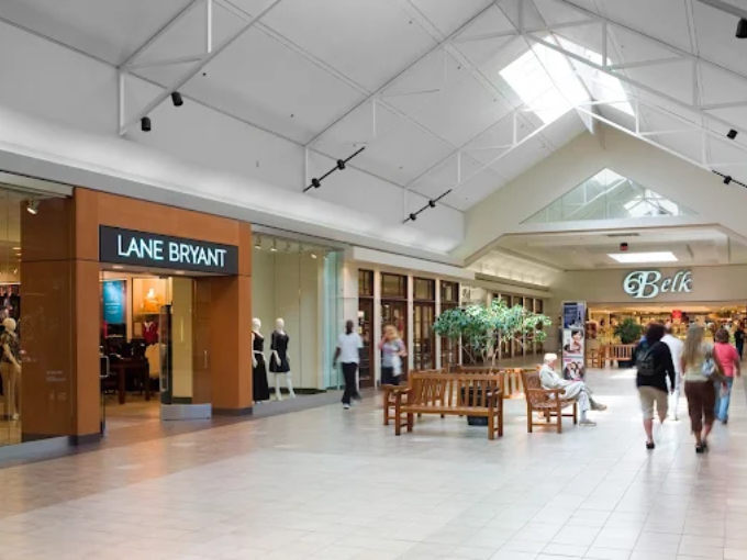 Untitled design (14)