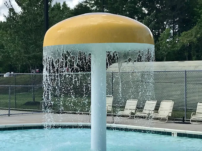 Untitled design (14)