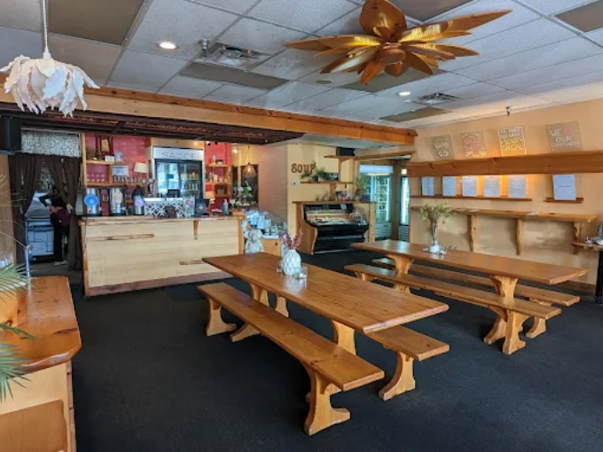 Untitled design (15)