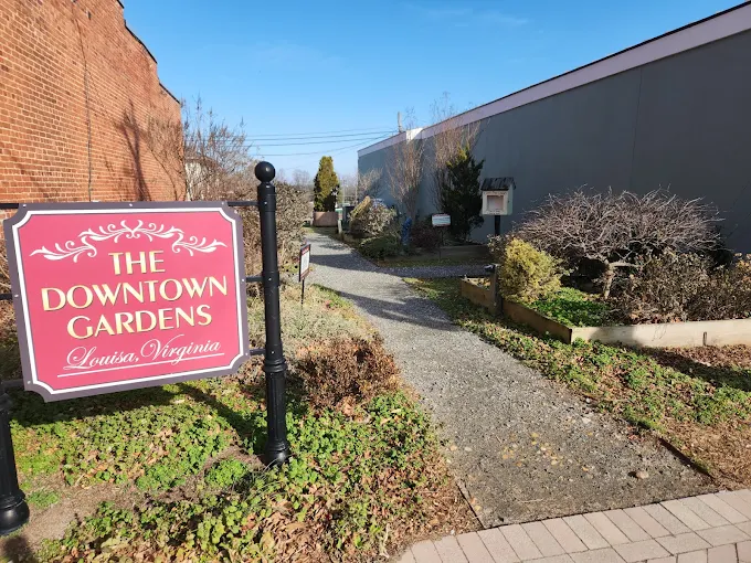 Untitled design (15)