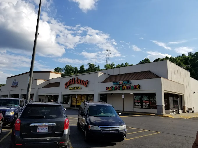 Untitled design (16)