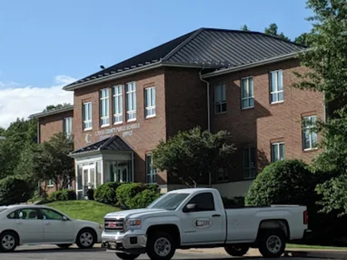 Untitled design (16)