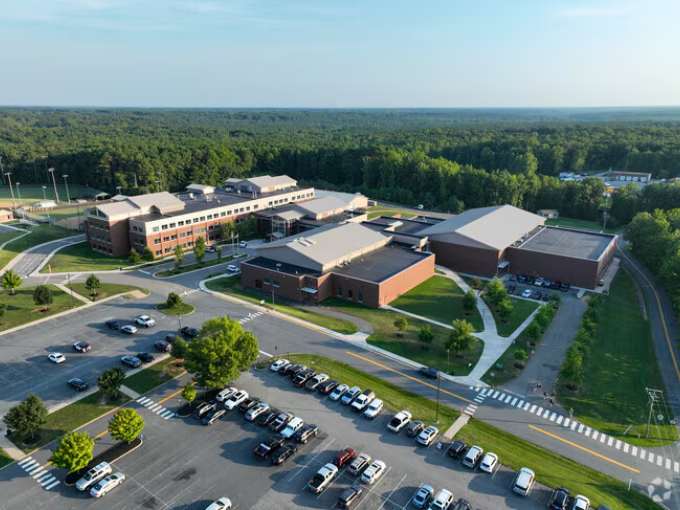 Untitled design (18)