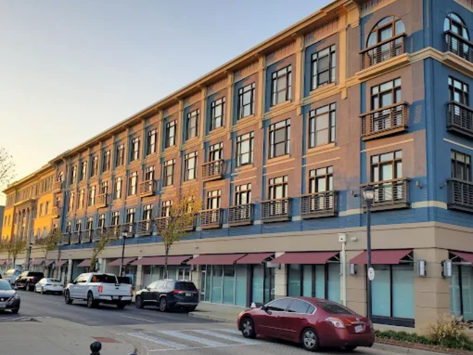 Untitled design (19)