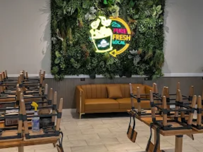 Untitled design (20)