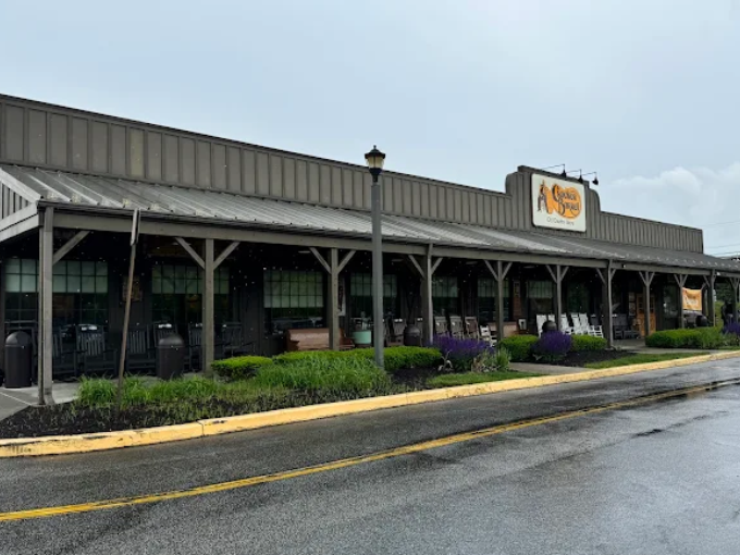 Untitled design (21)