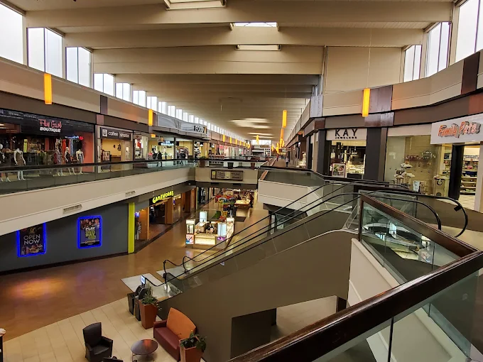 Untitled design (21)