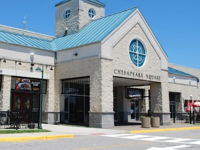 Untitled design (22)