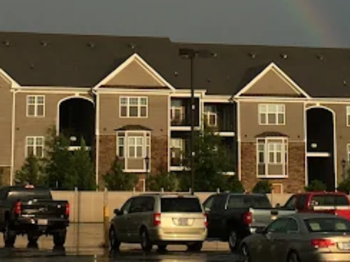 Untitled design (23)