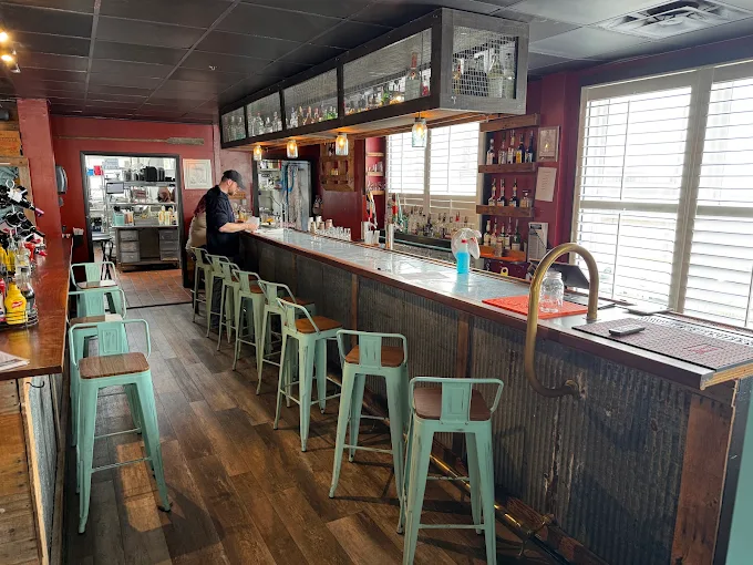 Untitled design (23)