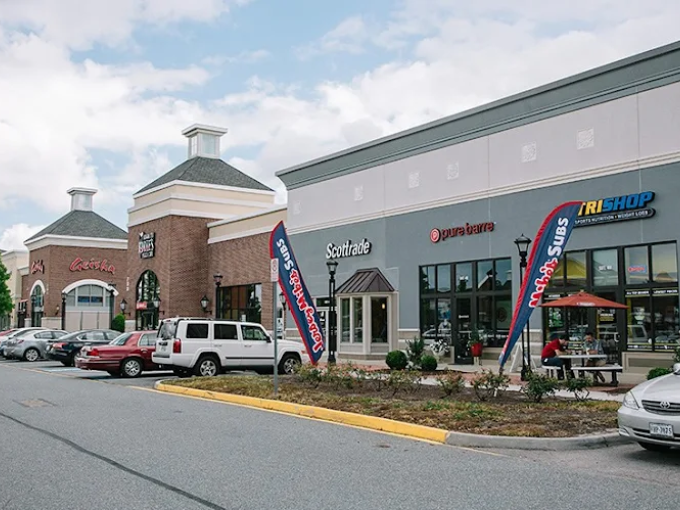 Untitled design (23)