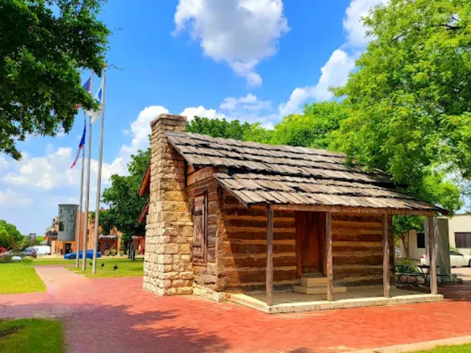 Untitled design (24)