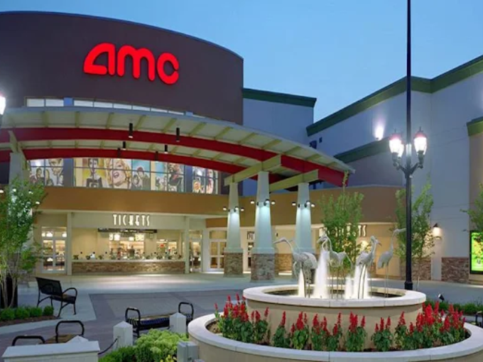 Untitled design (25)