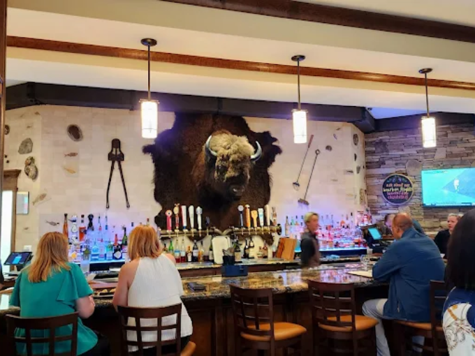 Untitled design (25)