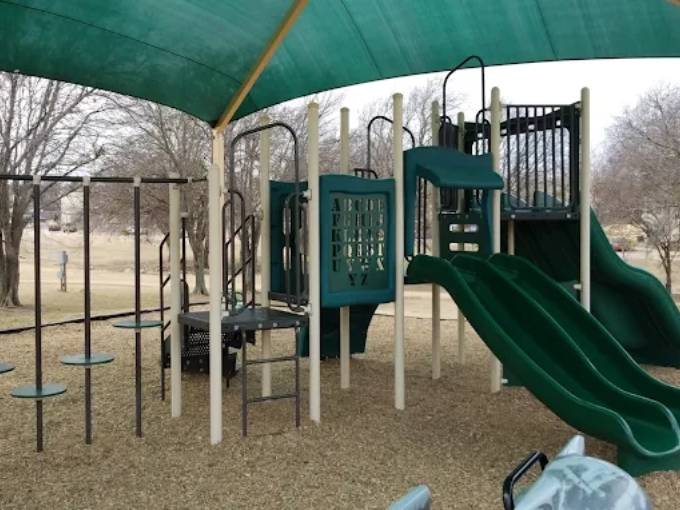 Untitled design (26)