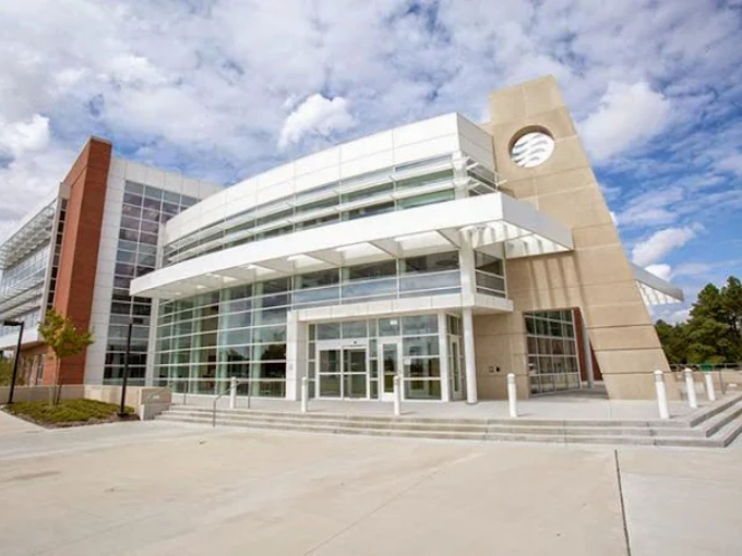 Untitled design (28)