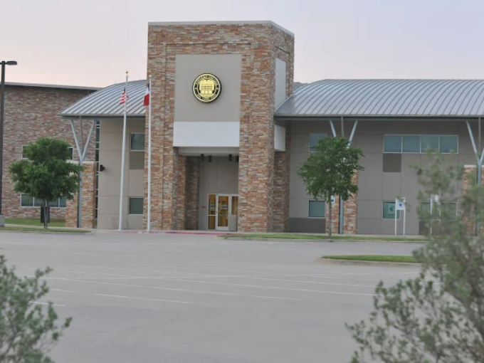 Untitled design (28)