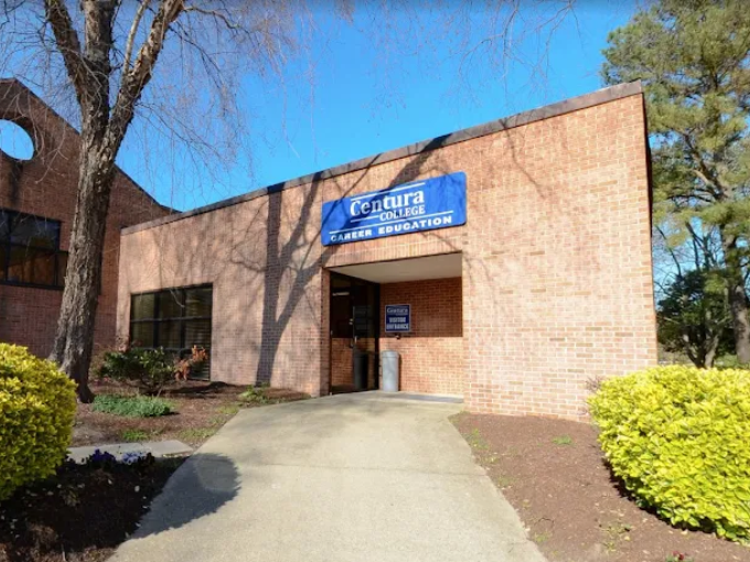 Untitled design (29)