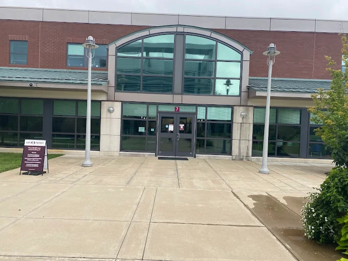 Untitled design (29)