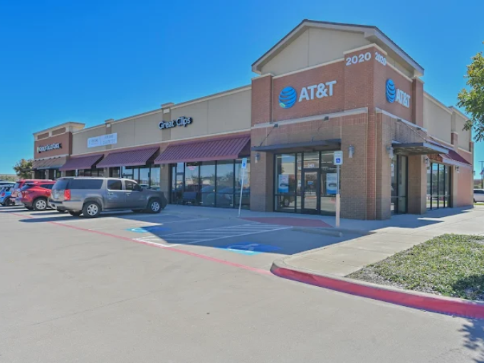 Untitled design (32)