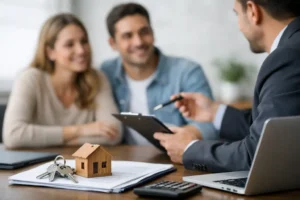 How to Qualify Mortgage Preapproval Fast