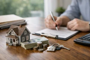 Virginia Closing Cost Breakdown for Buyers